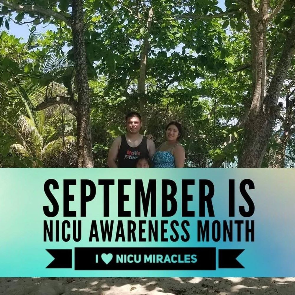 Meet your Posher, Berenice